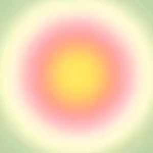 Meet your Posher, Roel